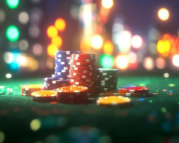 o888 Roulette WildSpin