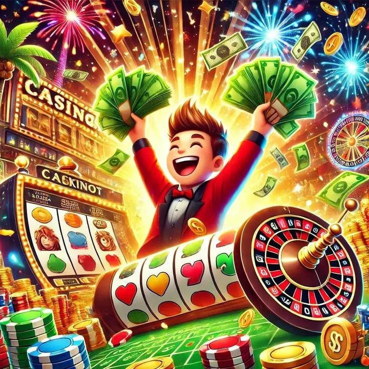 o888 Roulette Quickspin