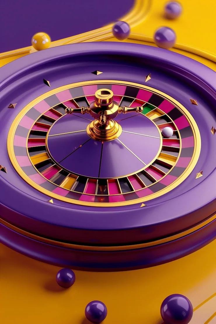 o888 Baccarat Nightlife: Real Tables, Real Stakes